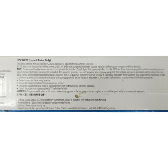 Jakks Pacific Mega Man VS Elec Man Electronic Boss Battle Sounds Music 8 Bit NEW - Picture 15 of 16